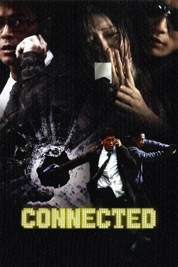 Connected-full