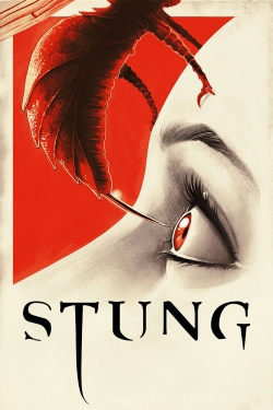 Stung-full