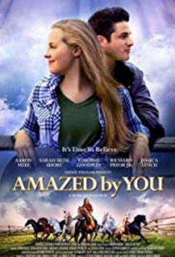 Amazed By You-full