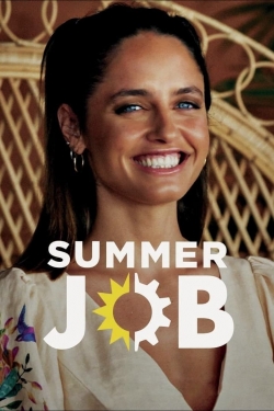 Summer Job-full