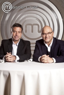 Masterchef UK-full