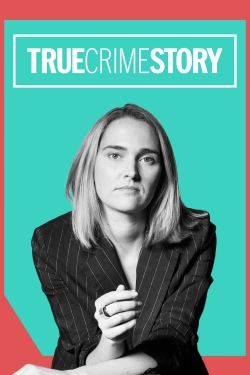 True Crime Story-full