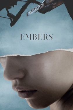 Embers-full