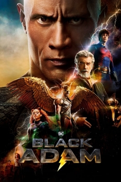 Black Adam-full