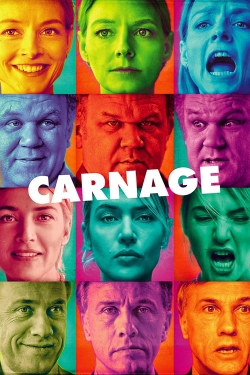 Carnage-full