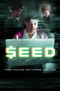 Seed-full