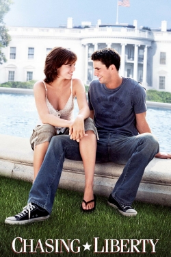 Chasing Liberty-full