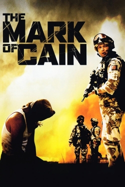 The Mark of Cain-full