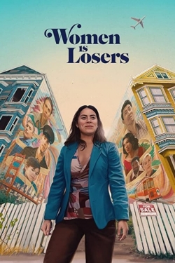 Women is Losers-full