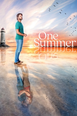 One Summer-full