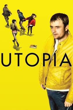 Utopia-full