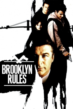 Brooklyn Rules-full