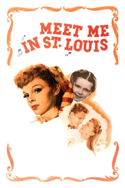 Meet Me in St. Louis-full