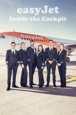 easyJet: Inside the Cockpit-full