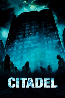 Citadel-full