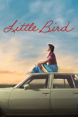 Little Bird-full