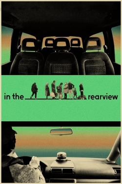 In the Rearview-full