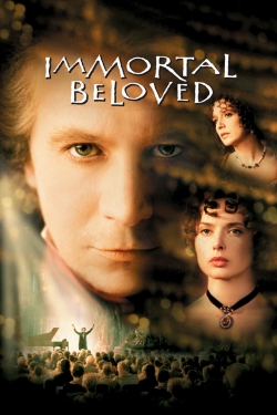 Immortal Beloved-full