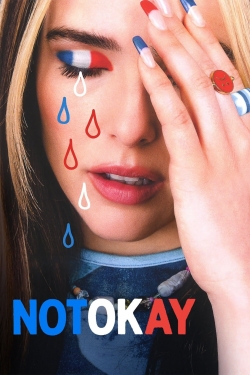 Not Okay-full