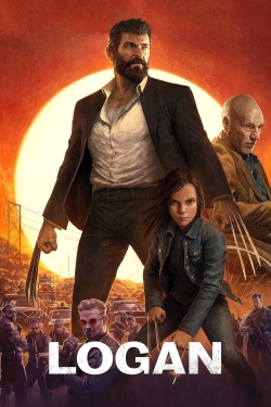 Logan-full