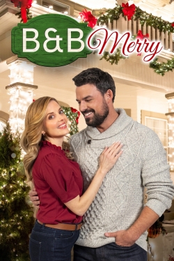 B&B Merry-full