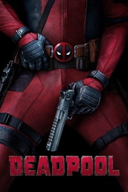 Deadpool-full