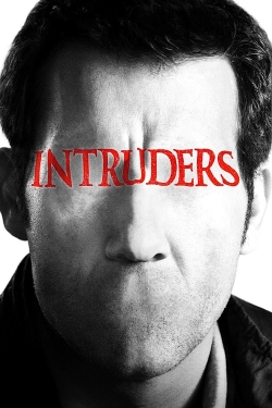 Intruders-full