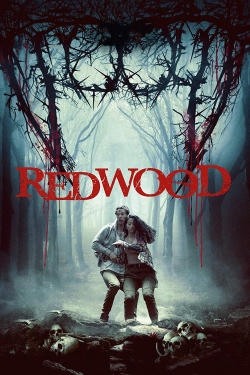 Redwood-full