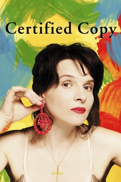 Certified Copy-full