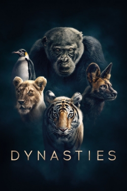 Dynasties-full