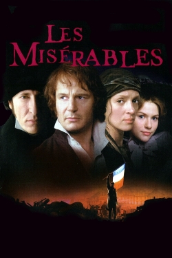 Les Misérables-full