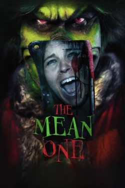 The Mean One-full