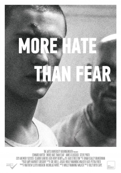 More Hate Than Fear-full