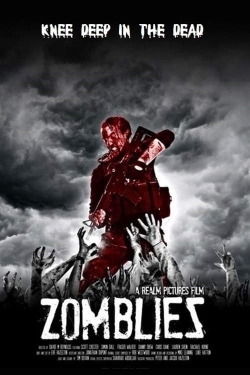 Zomblies-full