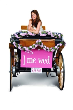 I Me Wed-full