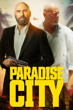 Paradise City-full