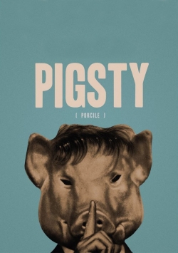 Pigsty-full