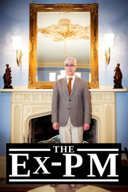 The Ex-PM-full