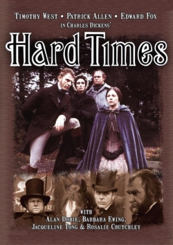 Hard Times-full