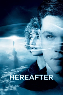 Hereafter-full