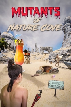 Mutants of Nature Cove-full