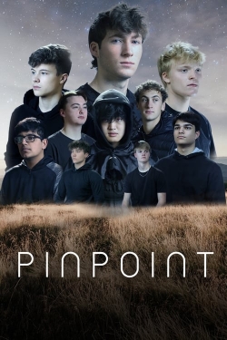 Pinpoint-full