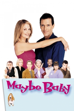 Maybe Baby-full