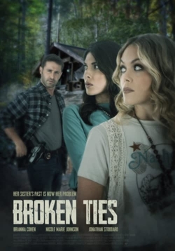 Broken Ties-full