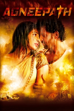 Agneepath-full