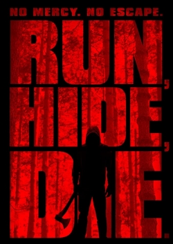 Run, Hide, Die-full