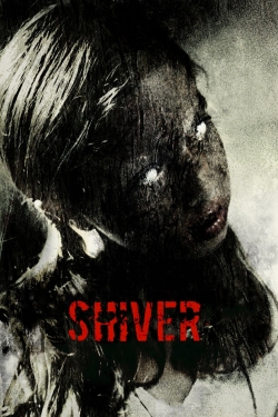 Shiver-full