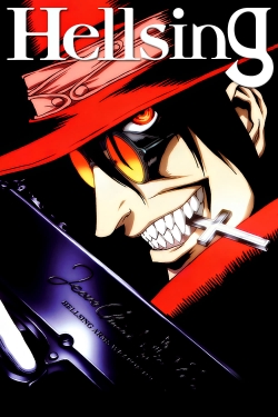 Hellsing-full