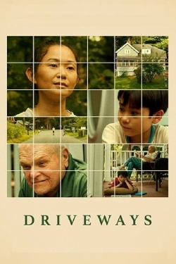 Driveways-full