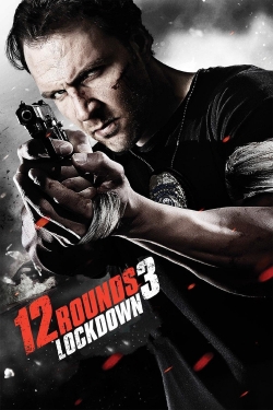 12 Rounds 3: Lockdown-full